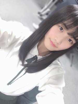 待ってまーす(^-^) - 画像2