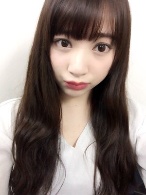 愛し〜さと 美味し〜〜さと〜♡のサムネイル