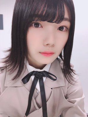 おもてなし会のサムネイル