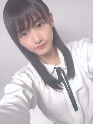 ありがとうのサムネイル