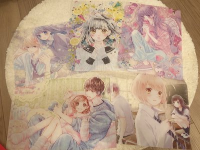 開封! - 画像4
