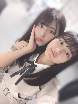 おもてなし会ありがとうございました！ - 画像2