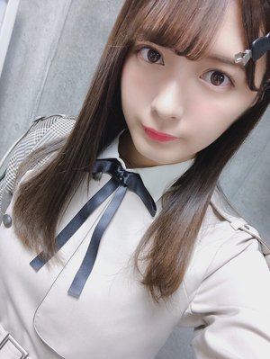 おもてなし会ありがとうございました！ - 画像3