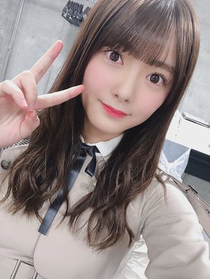 4日間ありがとうのサムネイル