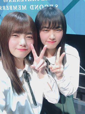 4日間ありがとう - 画像2