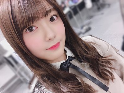 4日間ありがとう - 画像3