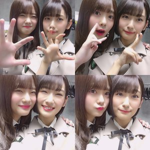 4日間ありがとう - 画像5