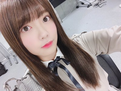 4日間ありがとう - 画像6
