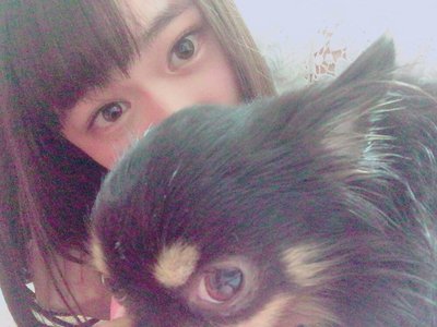 お家(ˊ˘ˋ*)のサムネイル