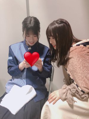 ４月２９日（1119）【fuustagram#12】のサムネイル