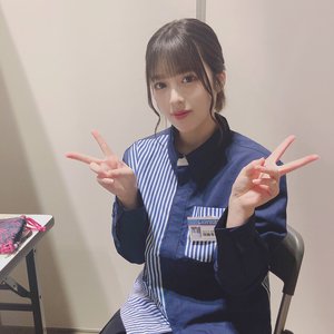 ４月２９日（1120）【からあげクンはチーズ味がオススメらしい】のサムネイル