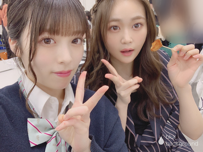 ４月２９日（1120）【からあげクンはチーズ味がオススメらしい】 - 画像2