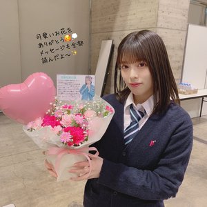 ４月２９日（1120）【からあげクンはチーズ味がオススメらしい】 - 画像3