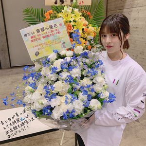 ４月２９日（1120）【からあげクンはチーズ味がオススメらしい】 - 画像4