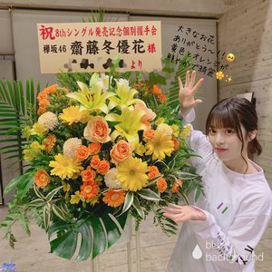 ４月２９日（1120）【からあげクンはチーズ味がオススメらしい】 - 画像5