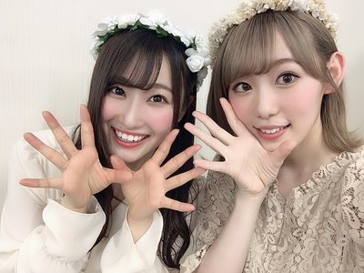 ‪‪☺︎‬のサムネイル