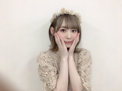 ‪‪☺︎‬ - 画像5