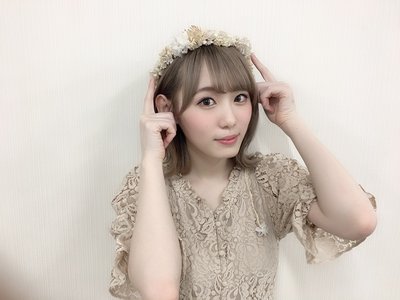 ‪‪☺︎‬ - 画像6