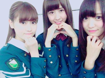 あひゃ(*´³`*)_ - 画像5