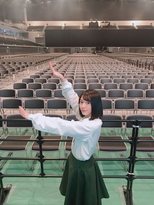 おもてなし会！！東京！！ - 画像4