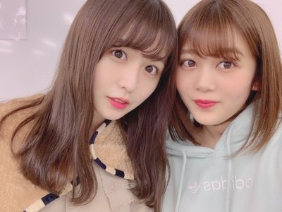 デジカメ、342のサムネイル