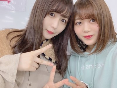 デジカメ、342 - 画像2