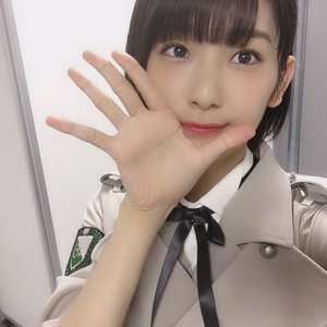 おもてなし会。のサムネイル