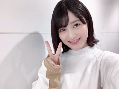 パラノーマルワンダーランドのサムネイル