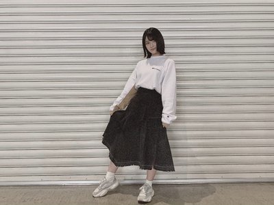 パラノーマルワンダーランド - 画像2
