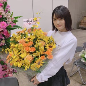女の子入門 - 画像2