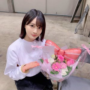 女の子入門 - 画像3