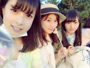 ＼︎︎だいすきなどうぶつ❤︎︎174／ - 画像2