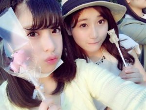 ＼︎︎だいすきなどうぶつ❤︎︎174／ - 画像4