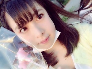 ＼︎︎だいすきなどうぶつ❤︎︎174／ - 画像5