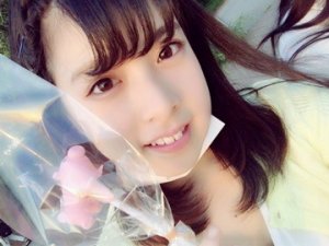 ＼︎︎だいすきなどうぶつ❤︎︎174／ - 画像6