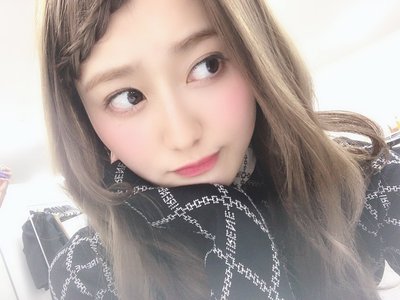 忘れられない数々の素敵な想い出をありがとうのサムネイル