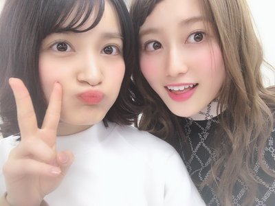 忘れられない数々の素敵な想い出をありがとう - 画像2