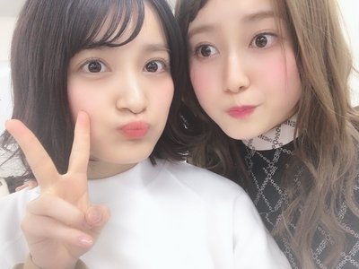 忘れられない数々の素敵な想い出をありがとう - 画像3