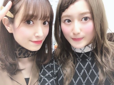 忘れられない数々の素敵な想い出をありがとう - 画像4
