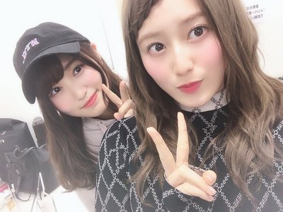 忘れられない数々の素敵な想い出をありがとう - 画像5