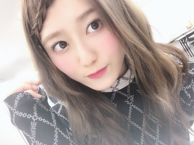 忘れられない数々の素敵な想い出をありがとう - 画像6