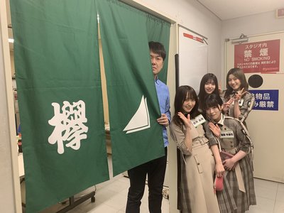 ４月３０日（1121）【fuustagram#13】のサムネイル
