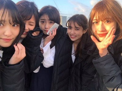 平成11年に生まれました☆彡のサムネイル