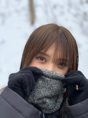 平成11年に生まれました☆彡 - 画像2