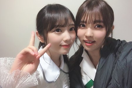 平成11年に生まれました☆彡 - 画像3