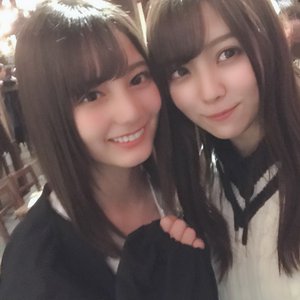平成11年に生まれました☆彡 - 画像4