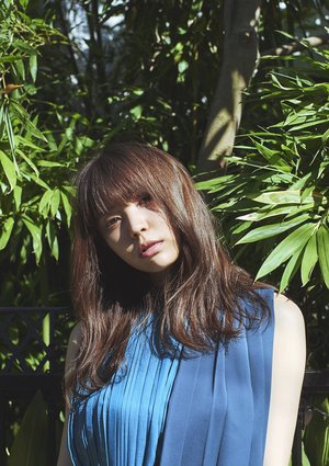 平成11年に生まれました☆彡 - 画像6