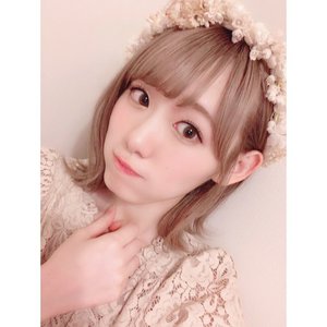 ‪‪☺︎‬のサムネイル