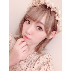 ‪‪☺︎‬ - 画像2