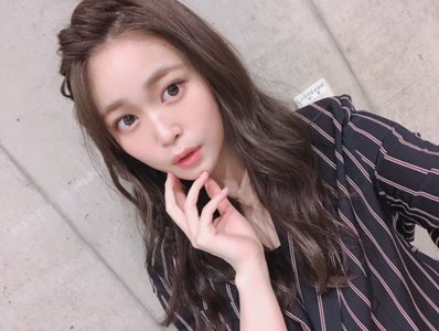 にじいろ。①⑥⑥のサムネイル